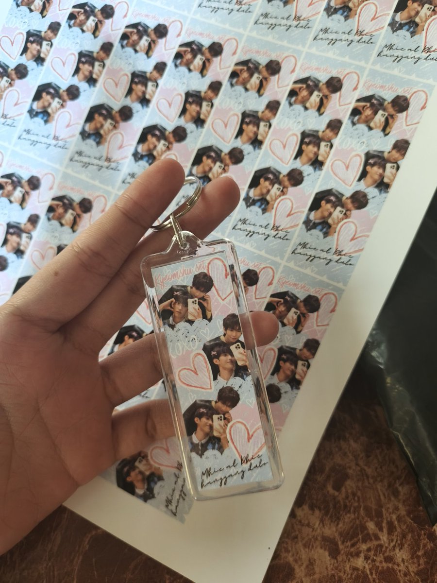 poongpoongie tweet media