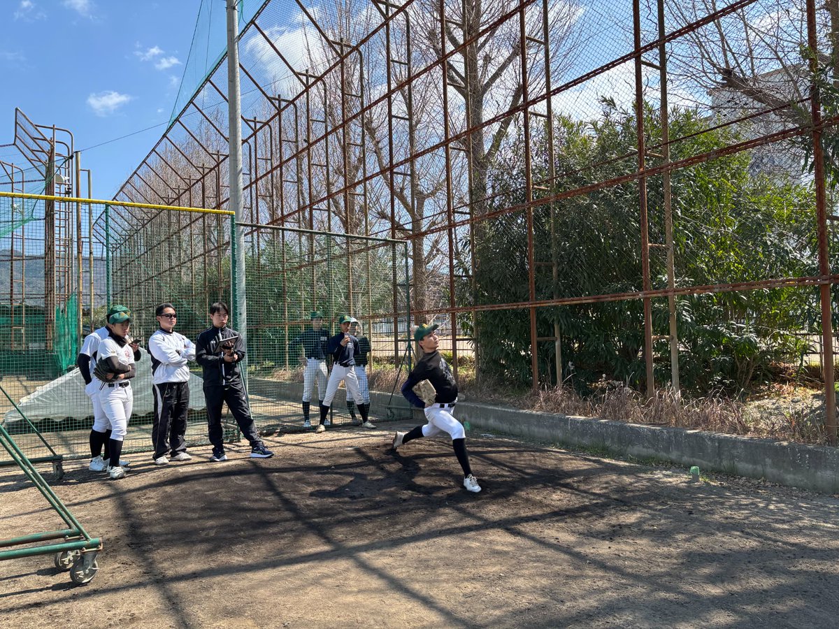 総合学園ヒューマンアカデミー大阪心斎橋校 tweet media