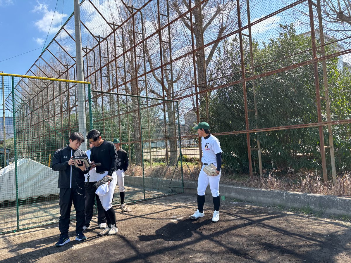 総合学園ヒューマンアカデミー大阪心斎橋校 tweet media