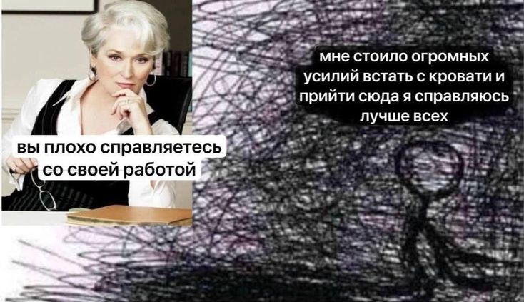 Марти🍂☃️ tweet media