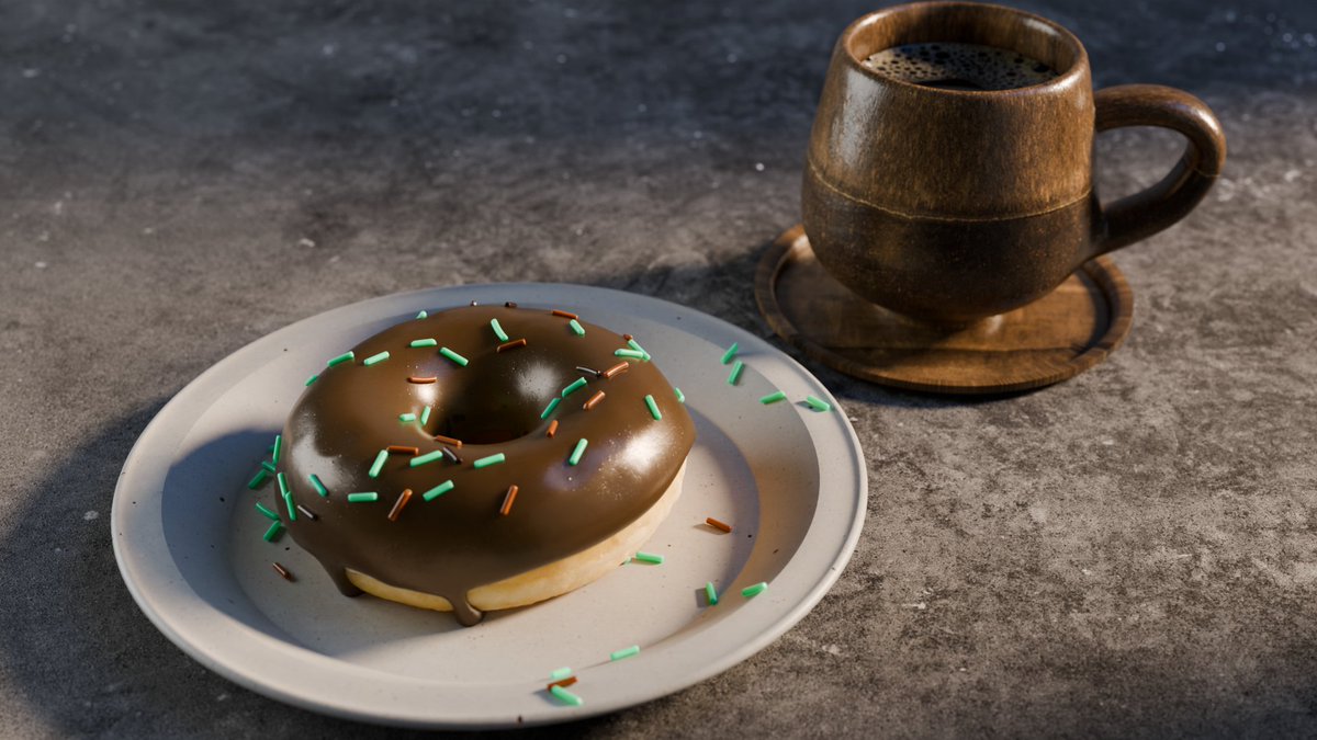 James W. Berry tweet media