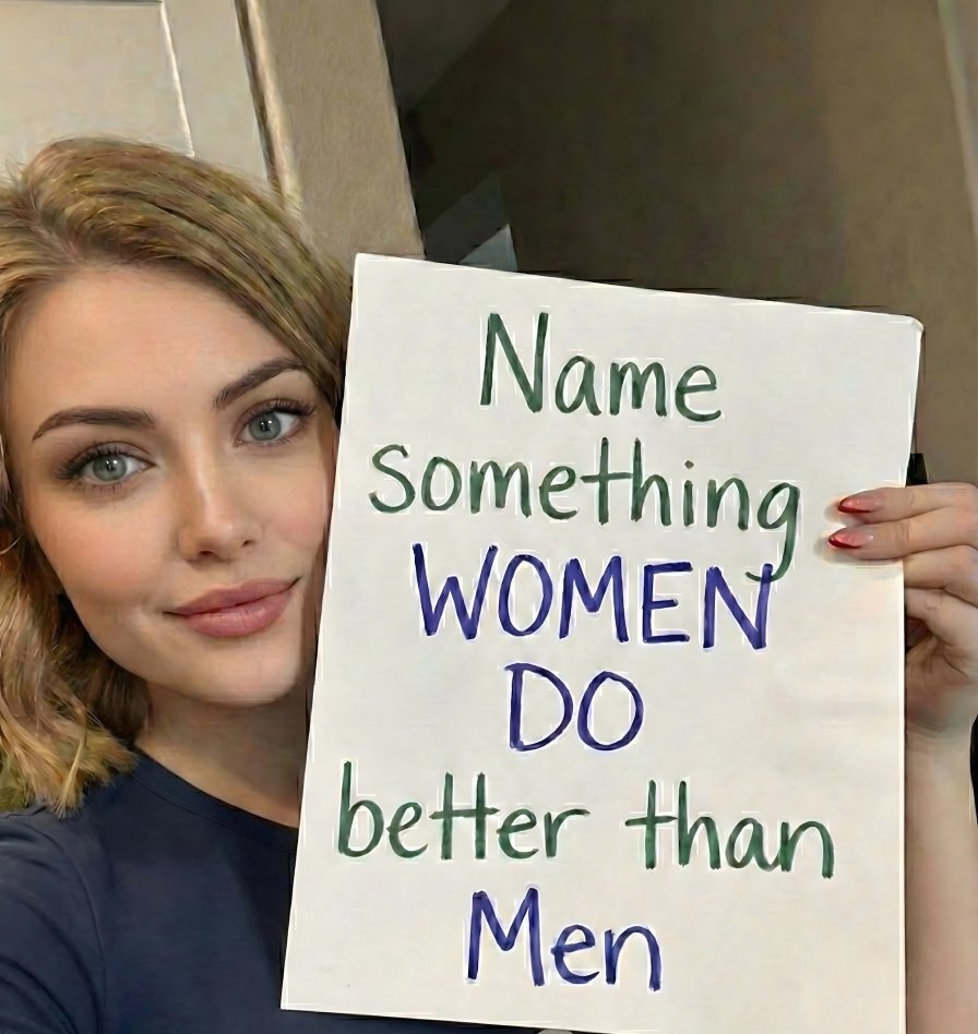 𝐌𝐚𝐭𝐭 𝐏𝐢𝐧𝐧𝐞𝐫 tweet media