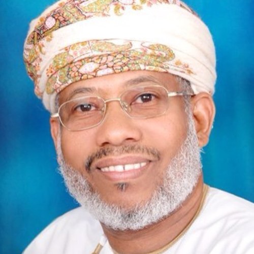 انتقل إلى رحمة الله ليلة أمس
 الاخ الدكتور #سالم_حبراص <a href="/HabrasSalim/">سالم حبراص</a> 
رحم الله أبا فيصل، 
رحم الله النبيل في الخُلق،
والصادق في القول،
لكن يرحل الصادقون وتبقى كلماتهم.
من كان يعرفه هنا في تويتر،
يعرف أننا فقدنا رجل عظيم.
أدعو له بالرحمة والمغفرة في هذا الشهر الفضيل،