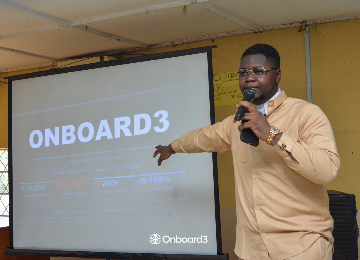 BEEBRAIN tweet media