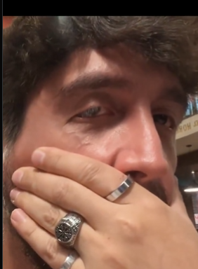 Dermit prado tweet media