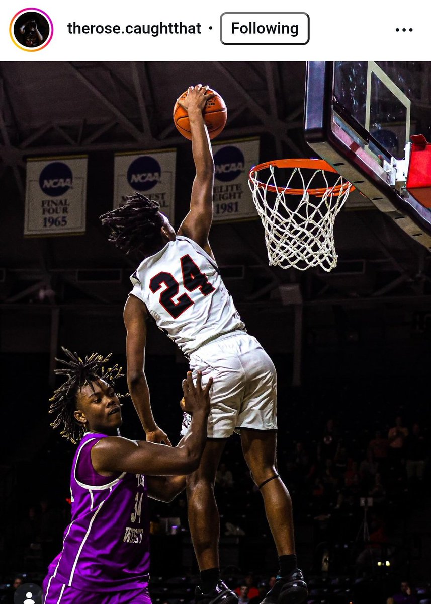 Jason Jones Jr (II) (2026) - Bonner Springs HS tweet media