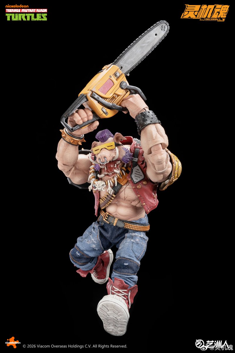 preternia tweet media