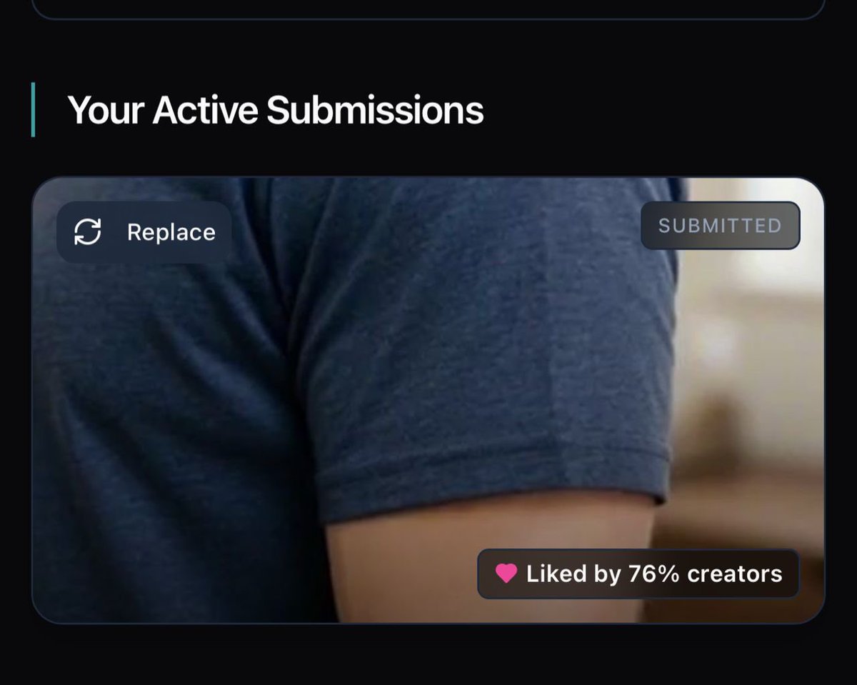 Mary𓏲ּ𝄢£stharr tweet media