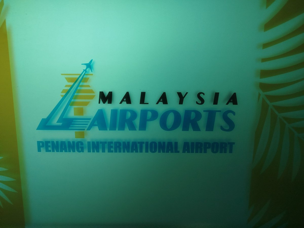 Stuart Bromley tweet media