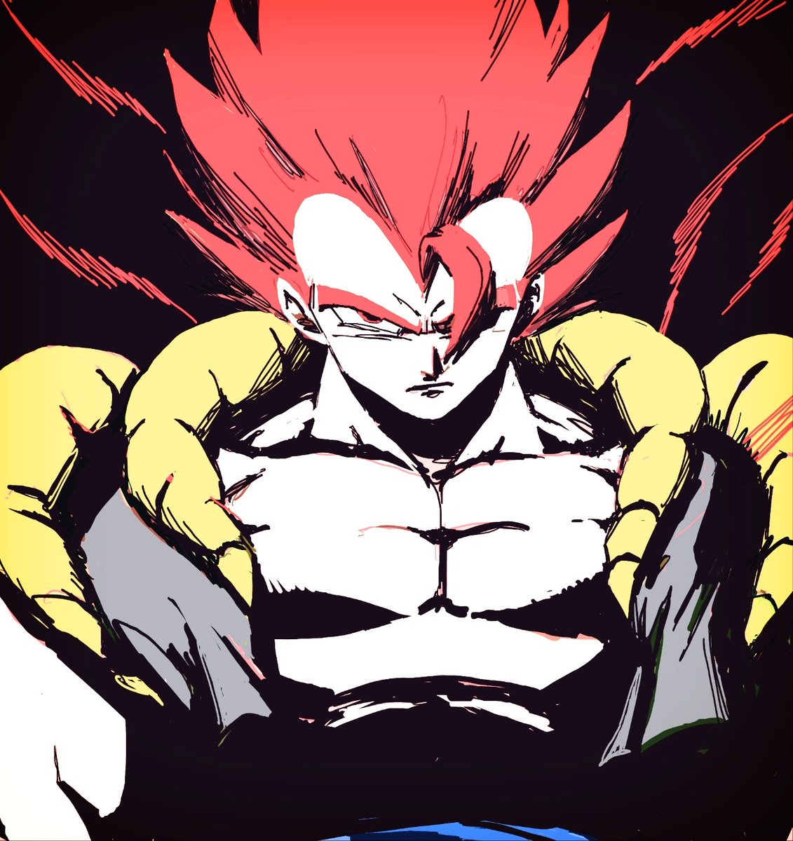 스크린 tweet media