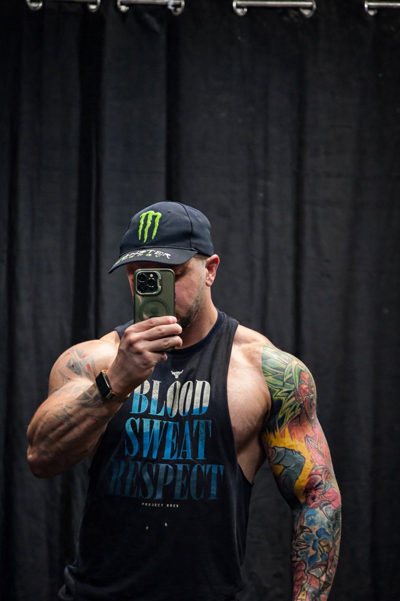 Dan | LMTB.org tweet media