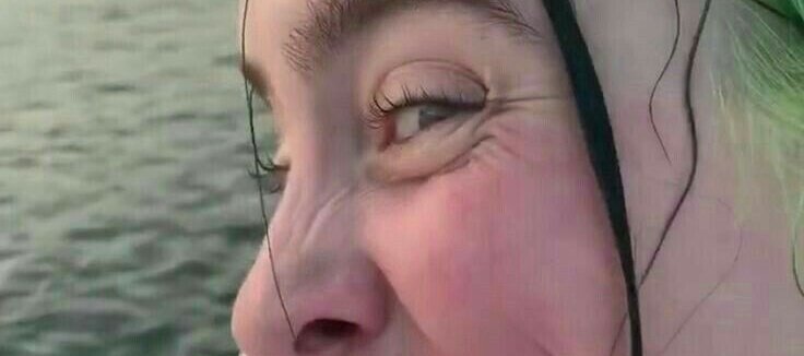 Fierce ❤️ tweet media