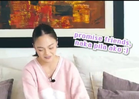 ACn Ken 🫶✨ tweet media