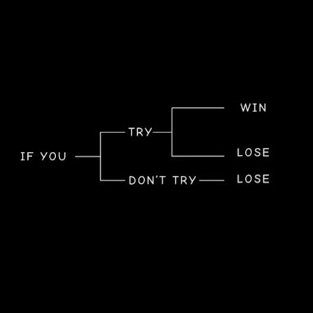 Florin Pop 👨🏻‍💻 tweet media