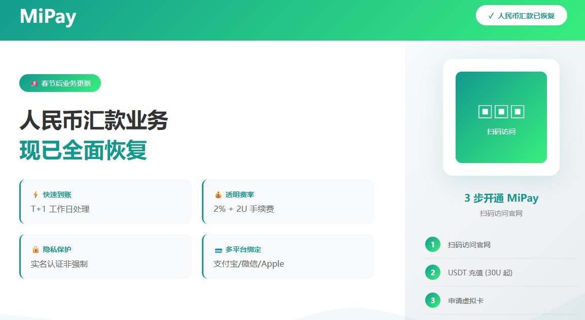 加密笑哥🦅 tweet media