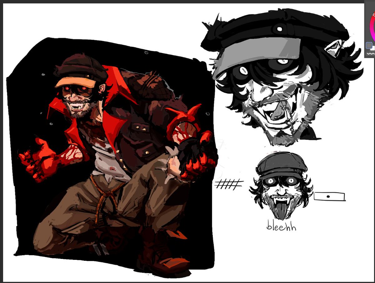 GUTZ🇵🇸 tweet media