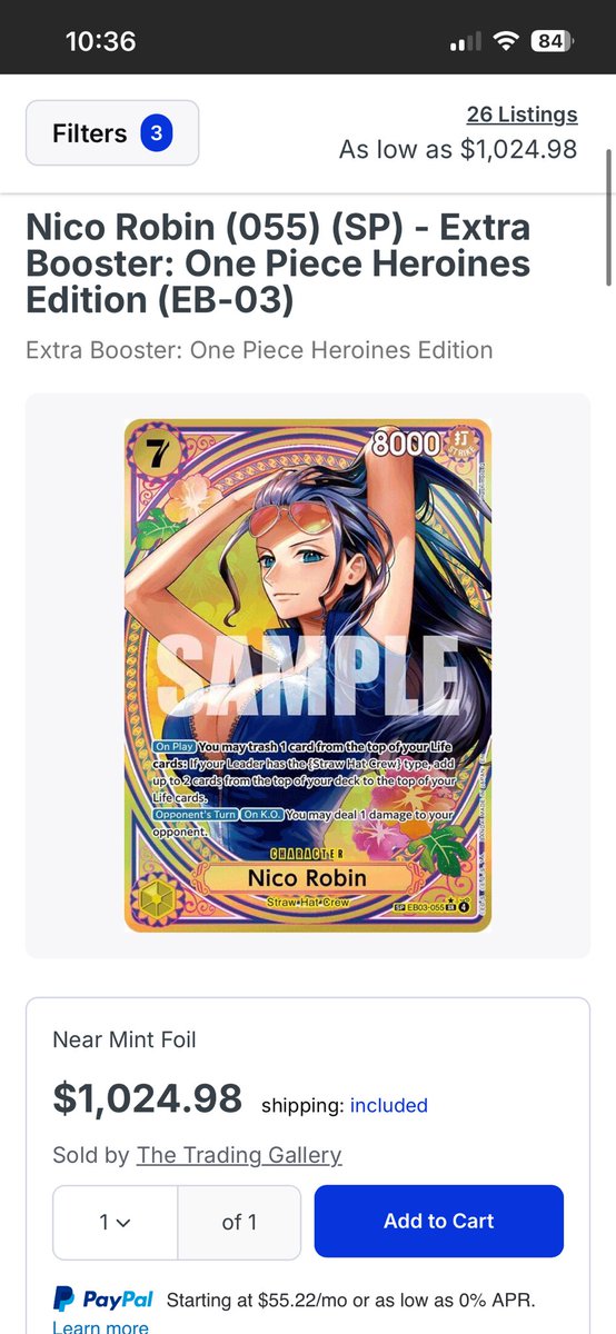 oncloud9chiefin's tweet photo. Pulled my 2nd Robin tonight at the treasure cup ! 😎🔥 went 4-1 got 7th and left as the real winner 😎🔥 https://t.co/6kYqBNT0jq