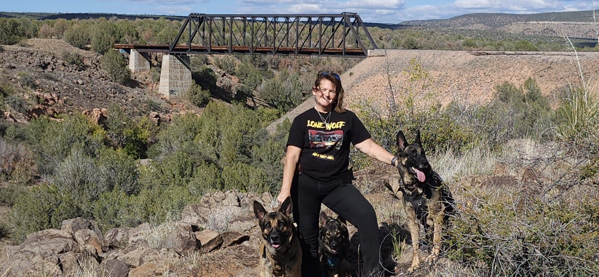 3rd Gen Legacy tweet media