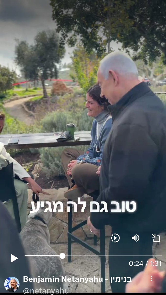 Duibazz Rakasiwi 🔥 tweet media