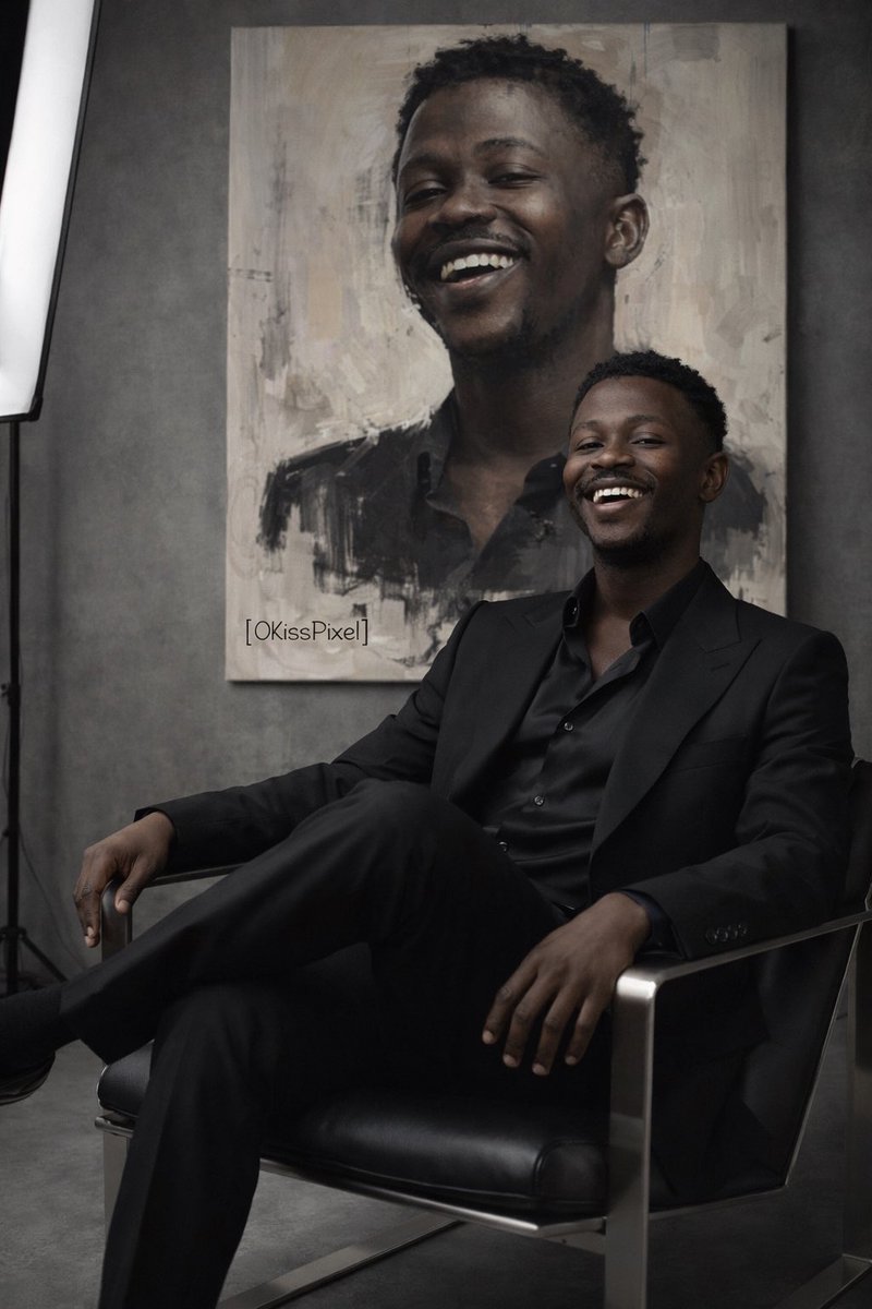 Sodiq Adedeji tweet media