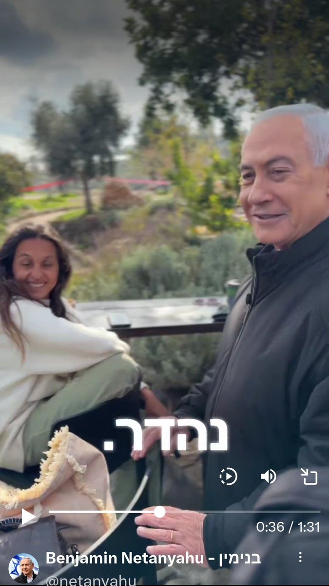 Duibazz Rakasiwi 🔥 tweet media