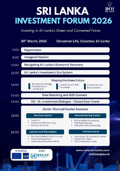 Satya Rodrigo tweet media