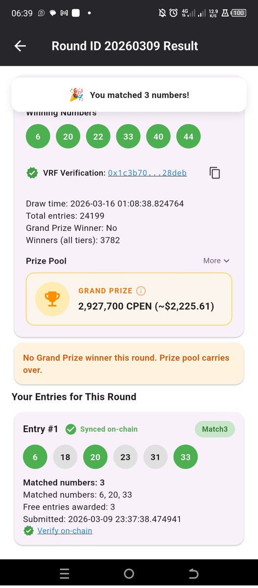 Lawrency tweet media