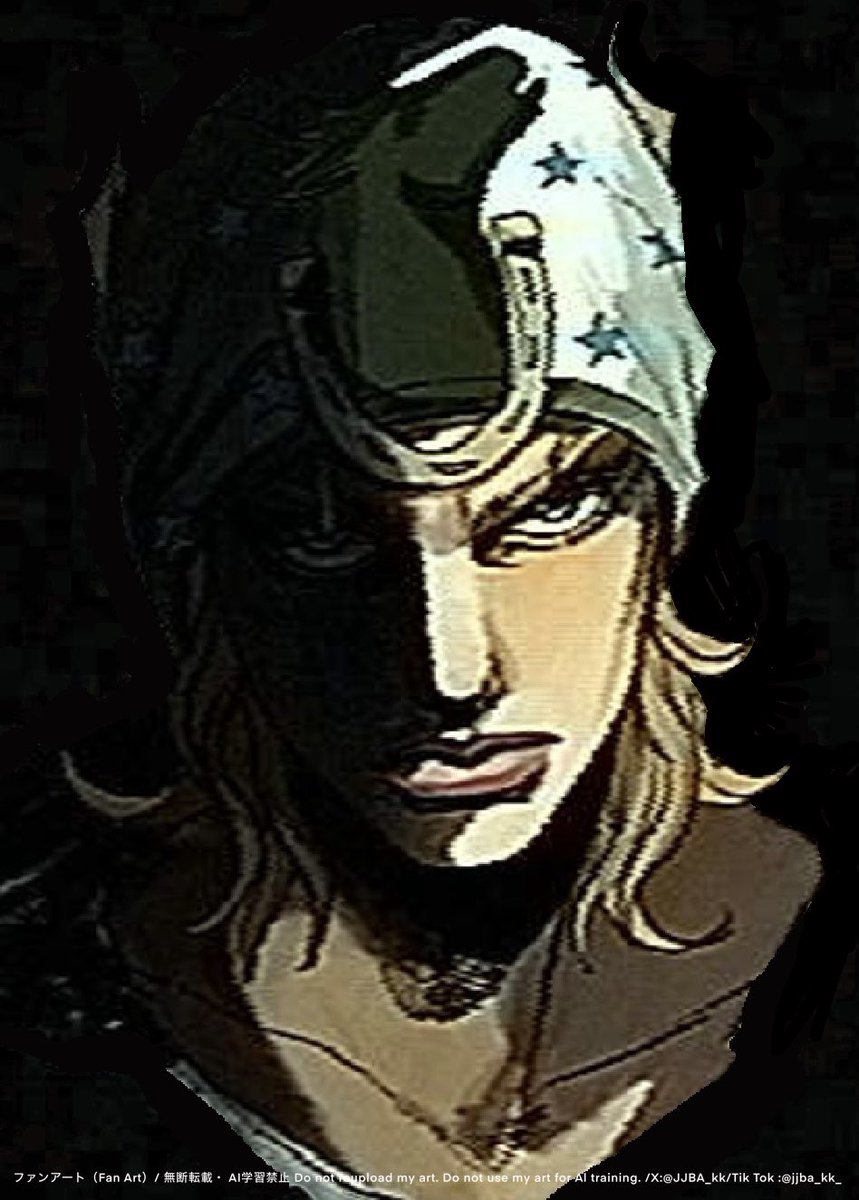 kuji🏇 tweet media