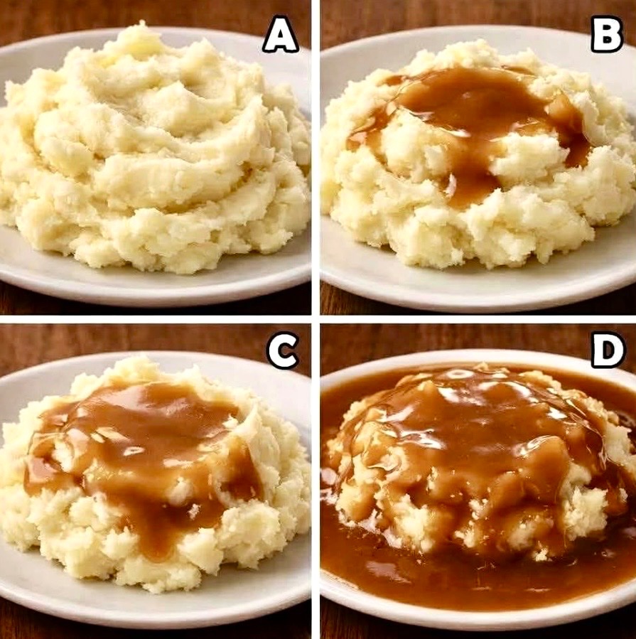 𝐌𝐚𝐭𝐭 𝐏𝐢𝐧𝐧𝐞𝐫 tweet media