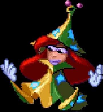 Daniel (Problematic DNI) 🍉 tweet media