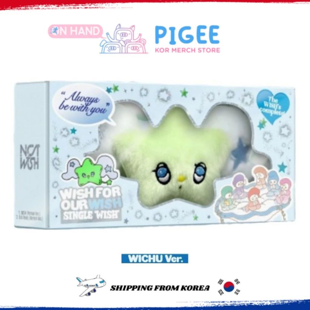 NCT WISH - Wish Album - Keyring Wichu ver

—s.shopee.ph/30XpVxF0cw

wts lfb ph sion riku yushi jaehee ryo sakuya selca selfie pc sealed