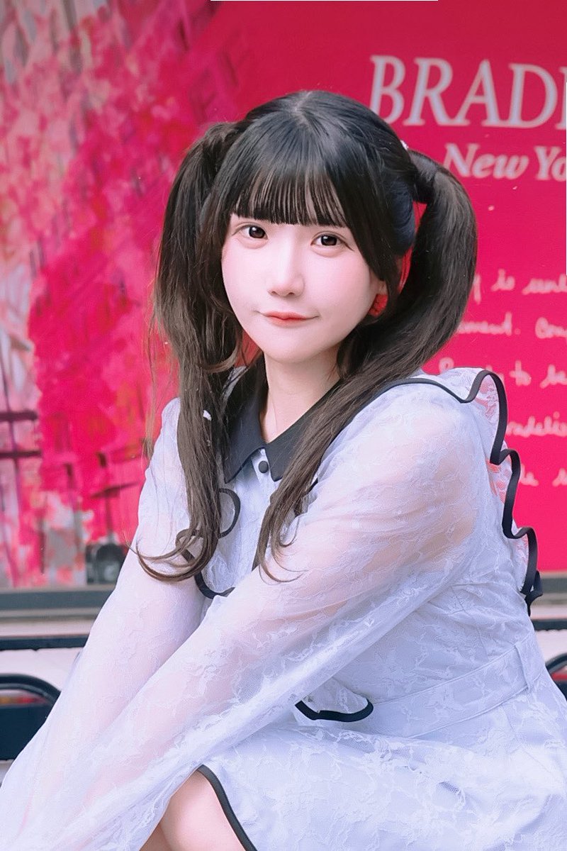 グラたま🥚💫 tweet media