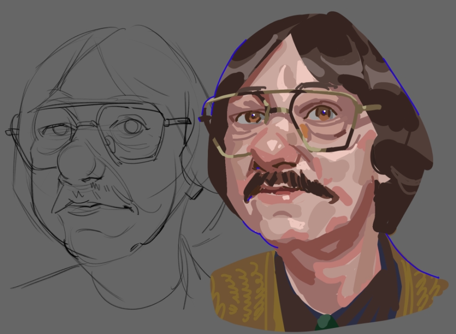 Timo🫧✨ Comms CLOSED tweet media