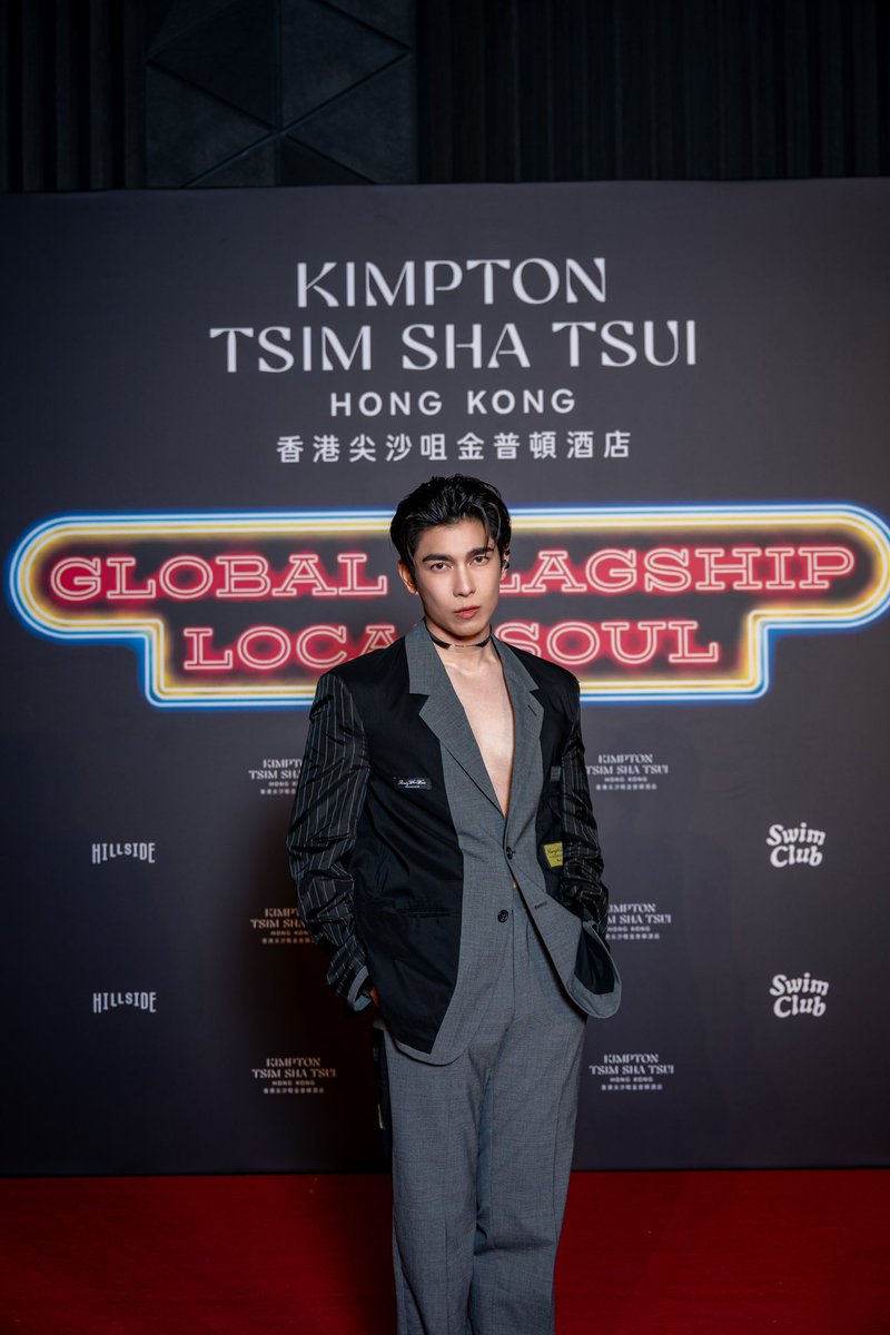 WWD Thailand tweet media