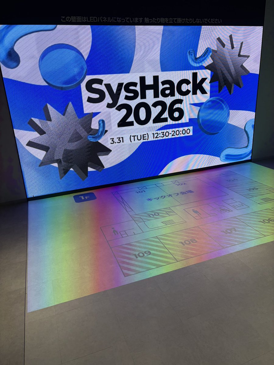 なすび🍆 tweet media