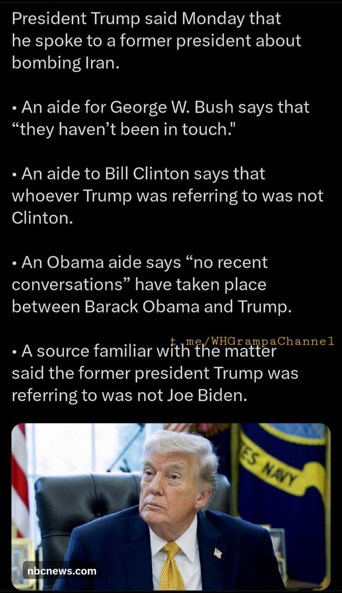 QUANTUM GUARD ™️ tweet media