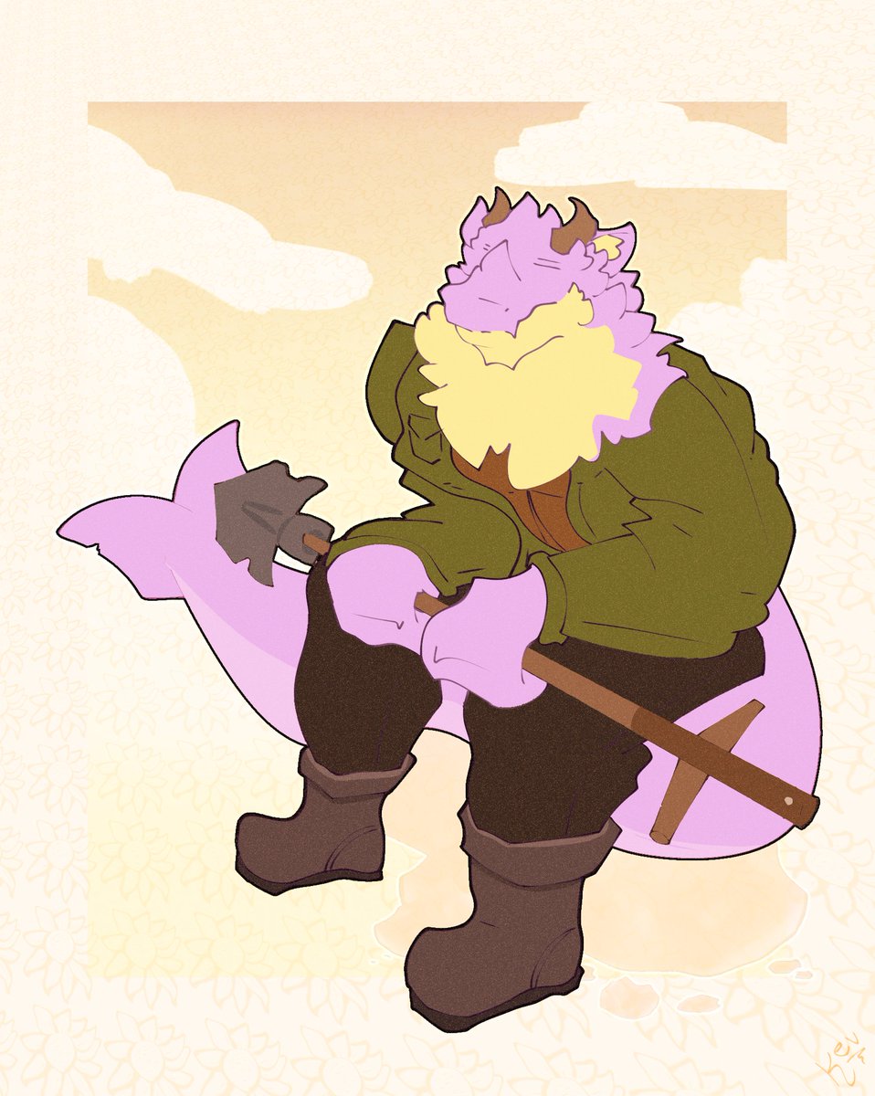 El Kev 🐊 tweet media