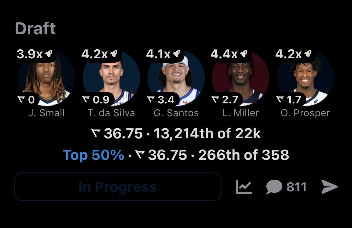 cutie_pie888 tweet media