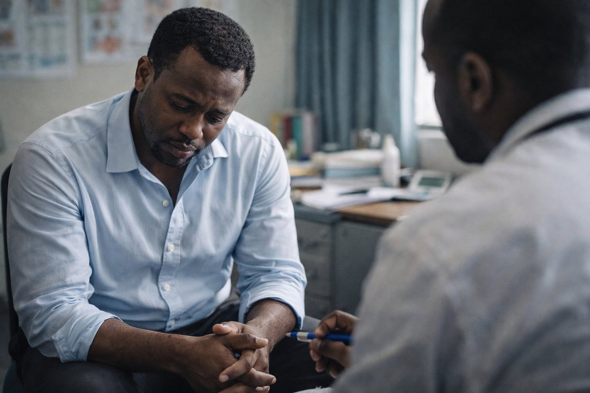 Dr Champion tweet media