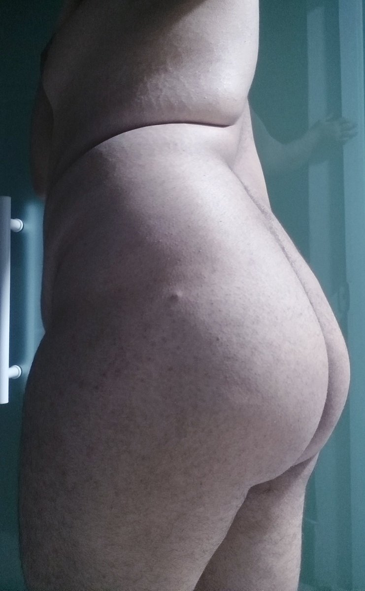 gordinho🇧🇷 tweet media