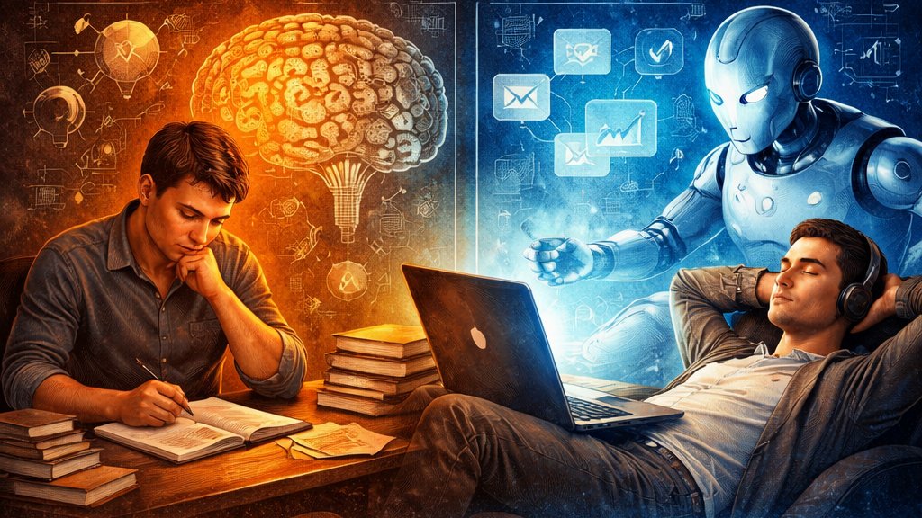 NM's Curious Corner tweet media