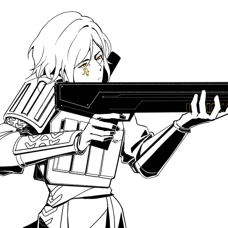 Betlinde tweet media