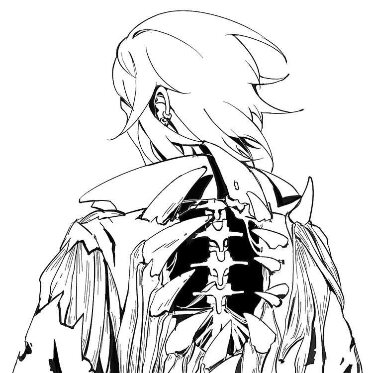 Betlinde tweet media