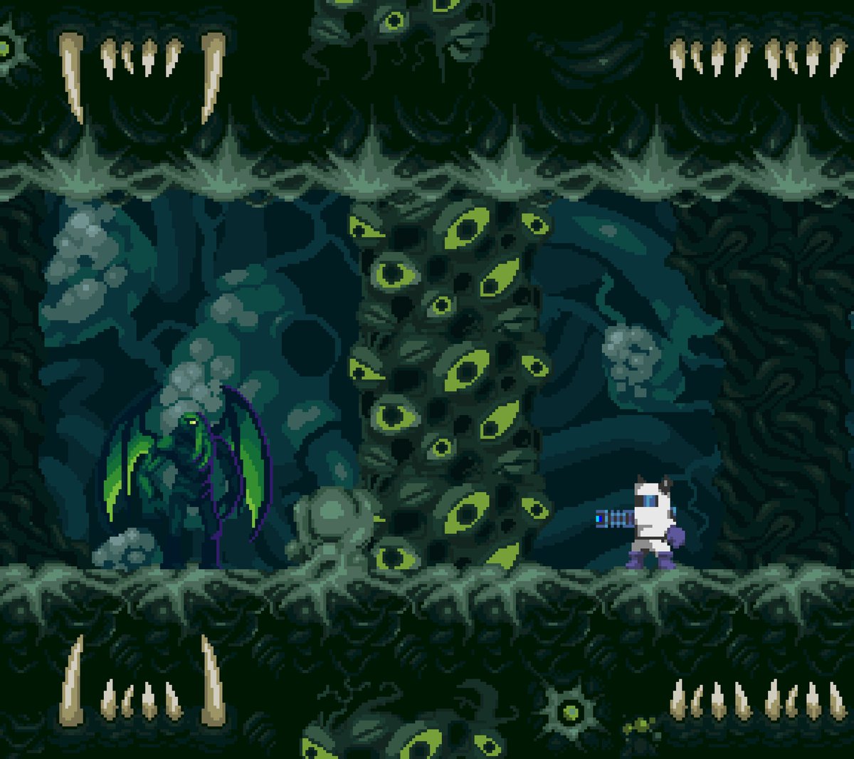 OUTSIDER tweet media