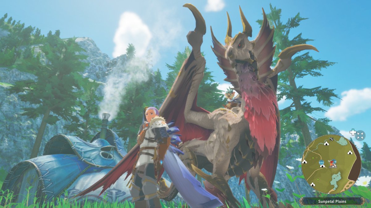 🔞 BlitzPitz 🐾 tweet media