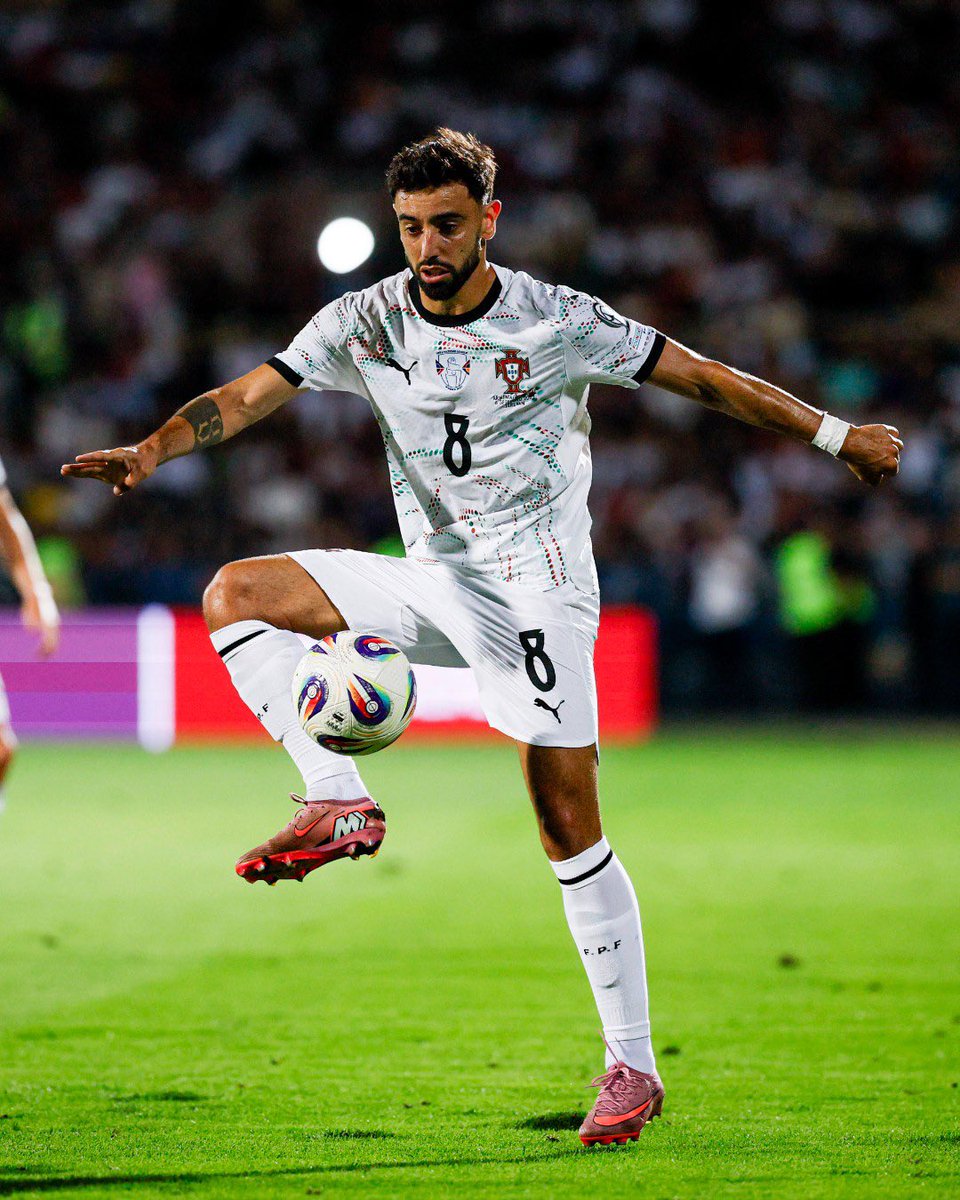 Blaize ™ tweet media