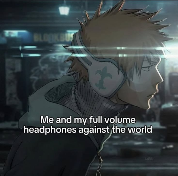 𝒫 ♱ tweet media