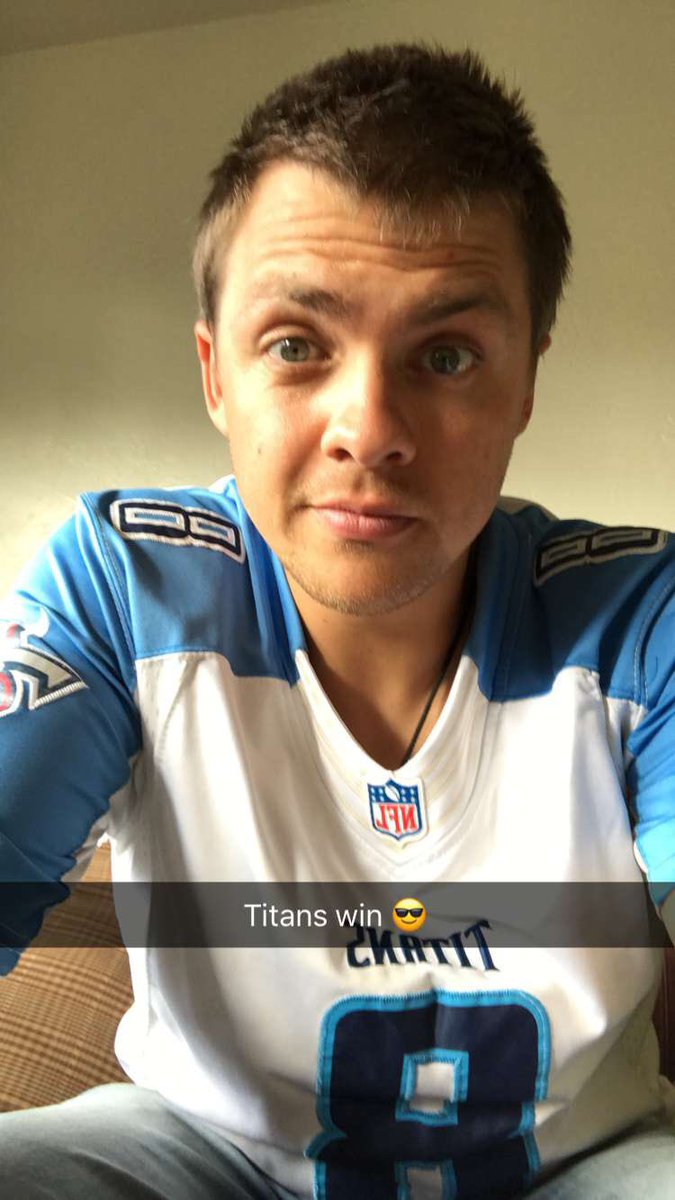 ryanflory6's tweet image. 25 years later still #titanup always