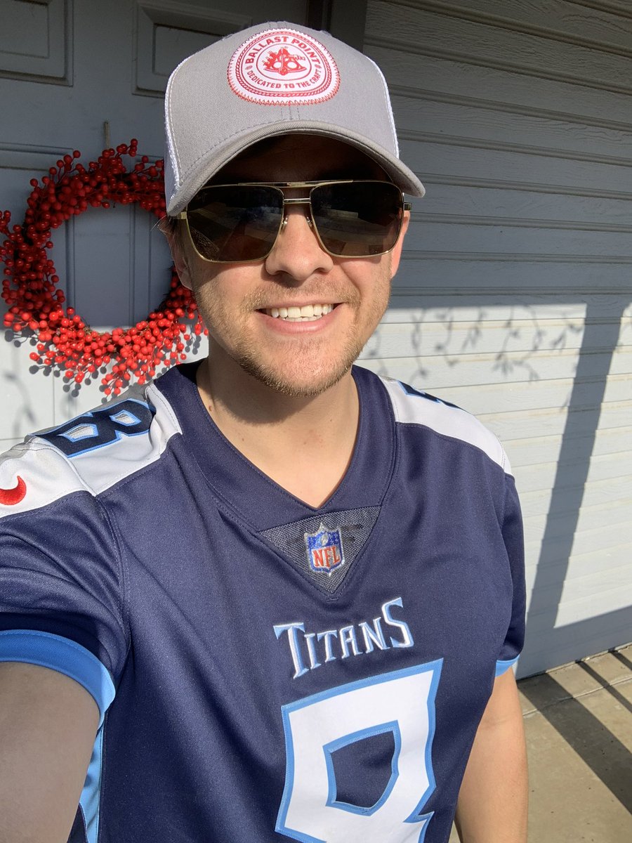 ryanflory6's tweet image. 25 years later still #titanup always
