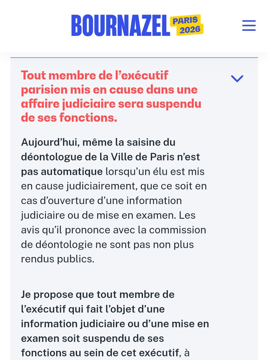 Ptite Fourmi tweet media